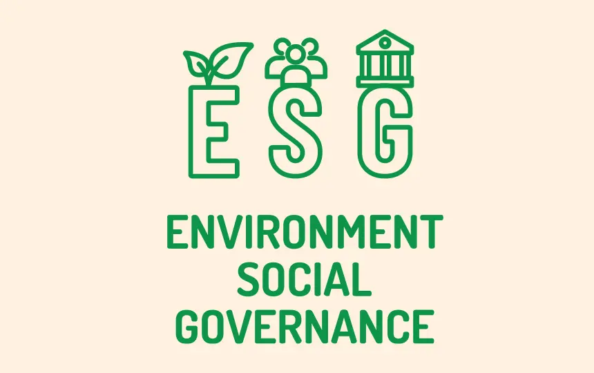 ESG