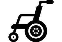 介護用品