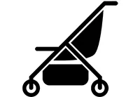 育児用品