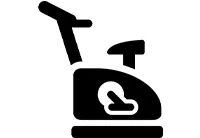スポーツ用品