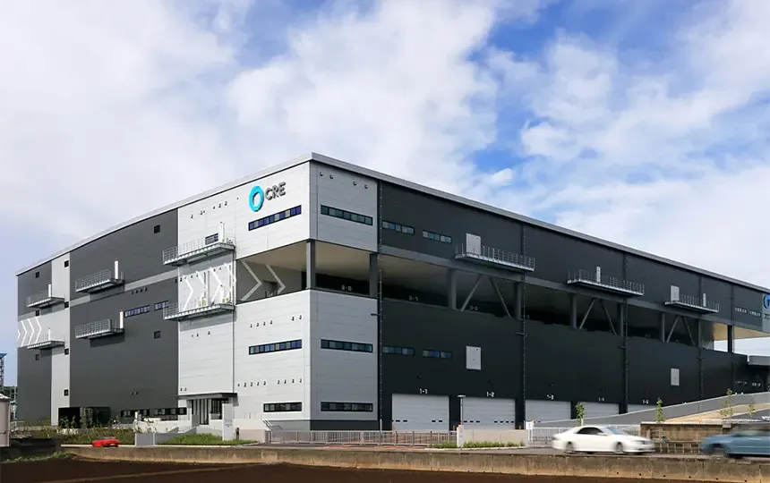 ビジネス拡大に伴う課題を自動化で解決