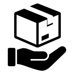 販売物流の機能