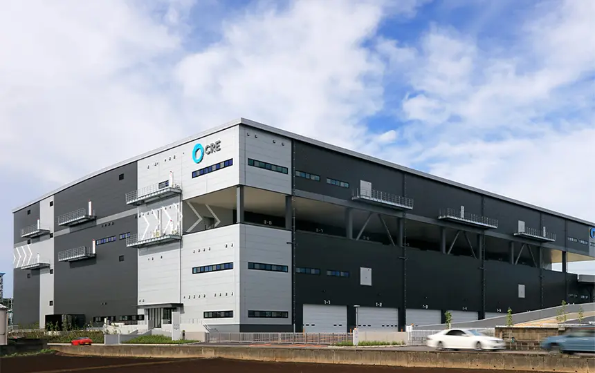 ホームインテリア関連通販企業様